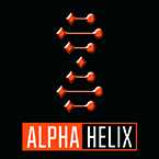 Avatar for Alpha Helix Media